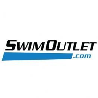 SwimOutlet US