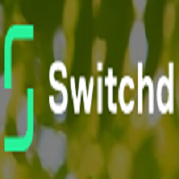 Switchd UK