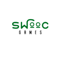 SWOOC Games