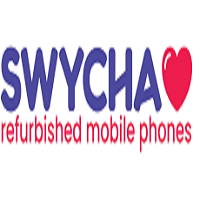 Swycha UK
