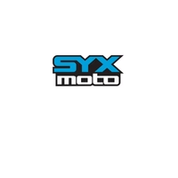SYX MOTO