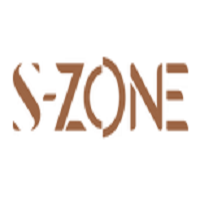 S-Zone
