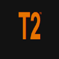 T2 Tea AU