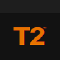T2 Tea SG