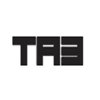 TA3