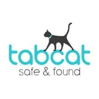 Tabcat UK