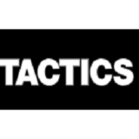 Tactics