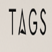 Tags