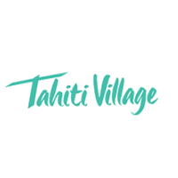 Tahiti Village Resort