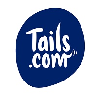 Tails.com