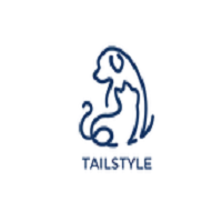 TailStyle