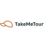 TakeMeTour MY