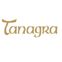 Tanagra UAE