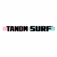 TANDM Surf
