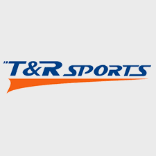 TAndR Sports AU