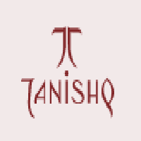 Tanishq IN