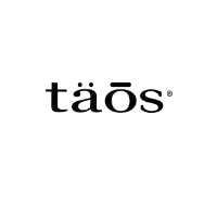 Taos Footwear