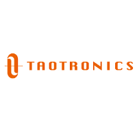 Taotronics