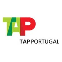 FlyTAP