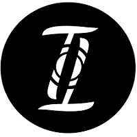 Tap Tag