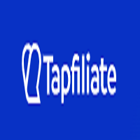 Tapfiliate