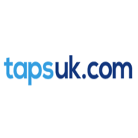 Taps UK