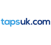 Tapsuk-com
