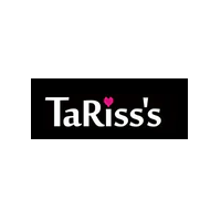 Tarisss