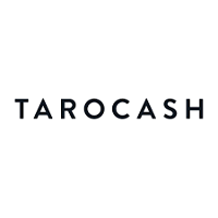Tarocash AU