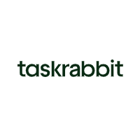 Taskrabbit