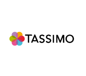 Tassimo UK