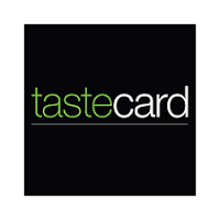 Tastecard UK