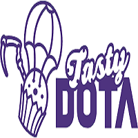 Tasty Dota