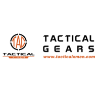 Tactical X-Men
