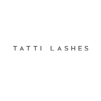 Tatti Lashes