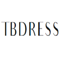 TBDress