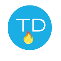 TheDrop.com
