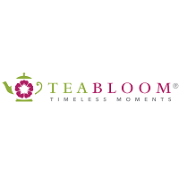 Teabloom
