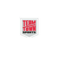 Team Town Sports