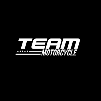 Team Motorcycle