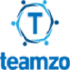 Teamzo