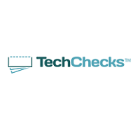 Tech Checks