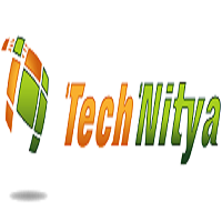 TechNitya