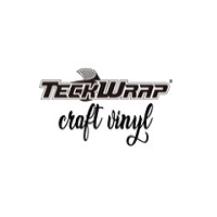 TeckWrap Craft
