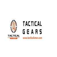 Tectical Gears