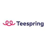 Teespring