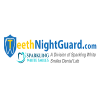 Teeth Night Guard