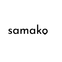 Samako Cleaning NL