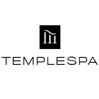Temple Spa UK