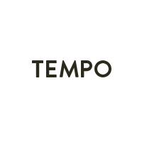 Tempo